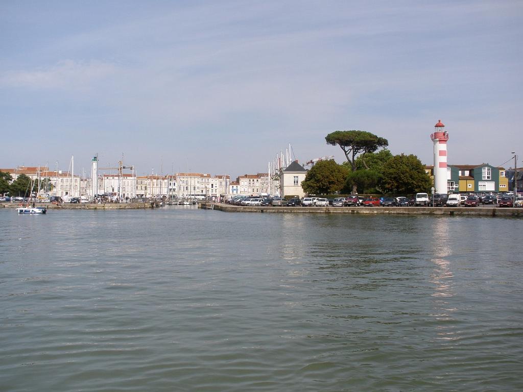 16.Le Bassin du Vieux Port.jpg